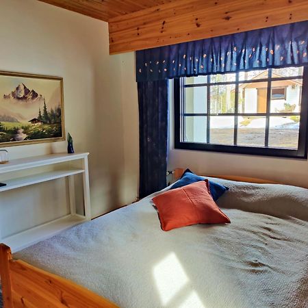 Bed and Breakfast Kolin Runo Ylakoli Екстер'єр фото